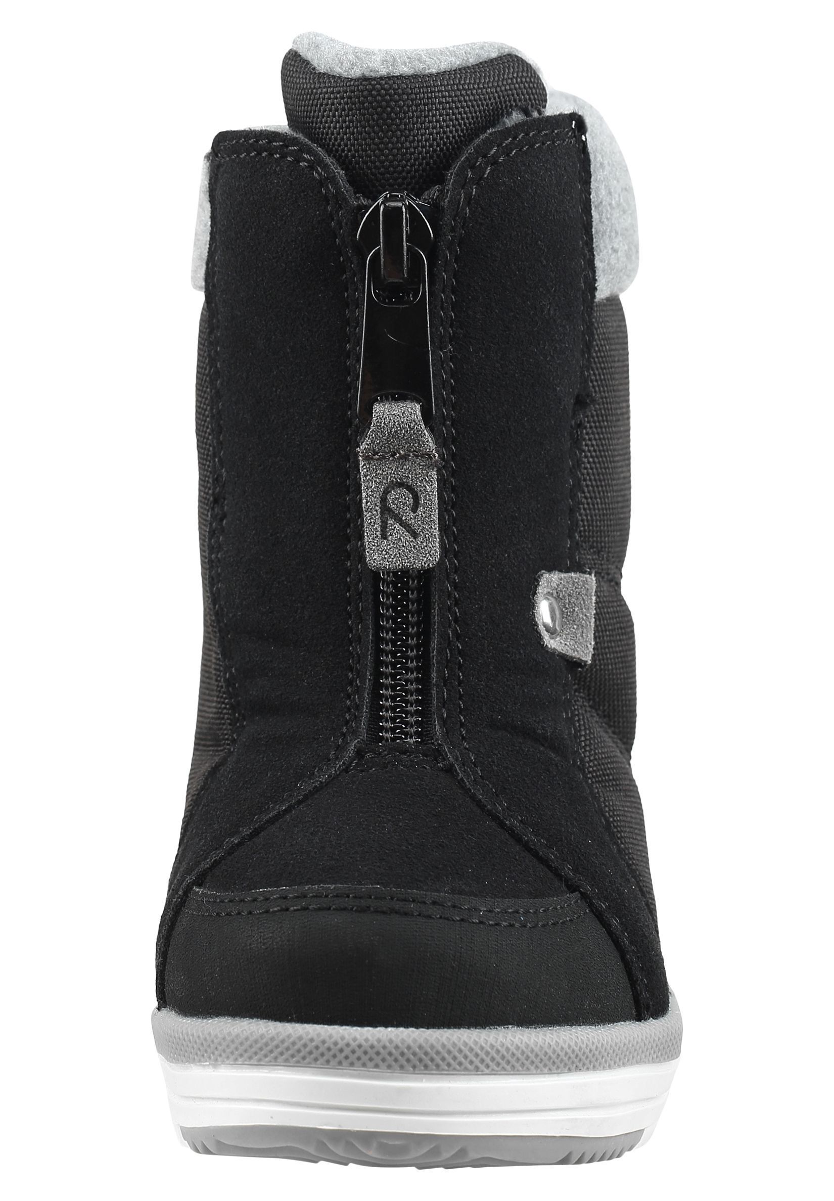 Сапоги Reima 569450R-9990 - фото 4