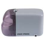 Точилка Prof-Press
