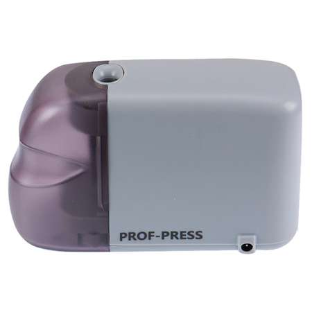 Точилка Prof-Press