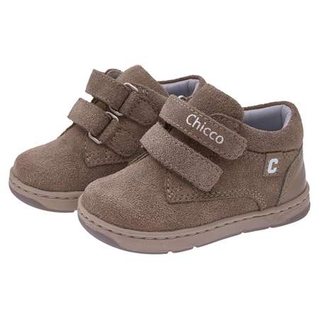 Полуботинки Chicco
