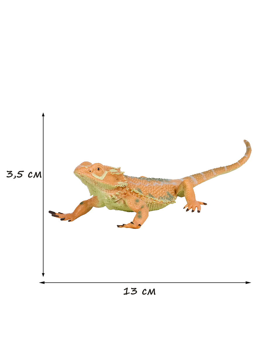 Игровой набор Masai Mara - фото 6