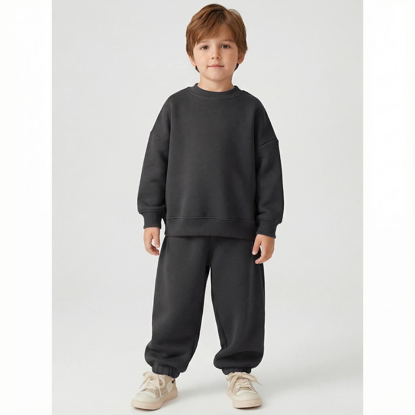 Костюм YOULALA 8078340106 - фото 1