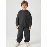 Костюм YOULALA