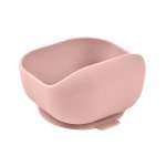 Тарелка BEABA 300 мл 1 предм.