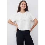 Футболка Ete Children