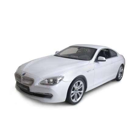 Автомобиль РУ Rastar BMW 1:10