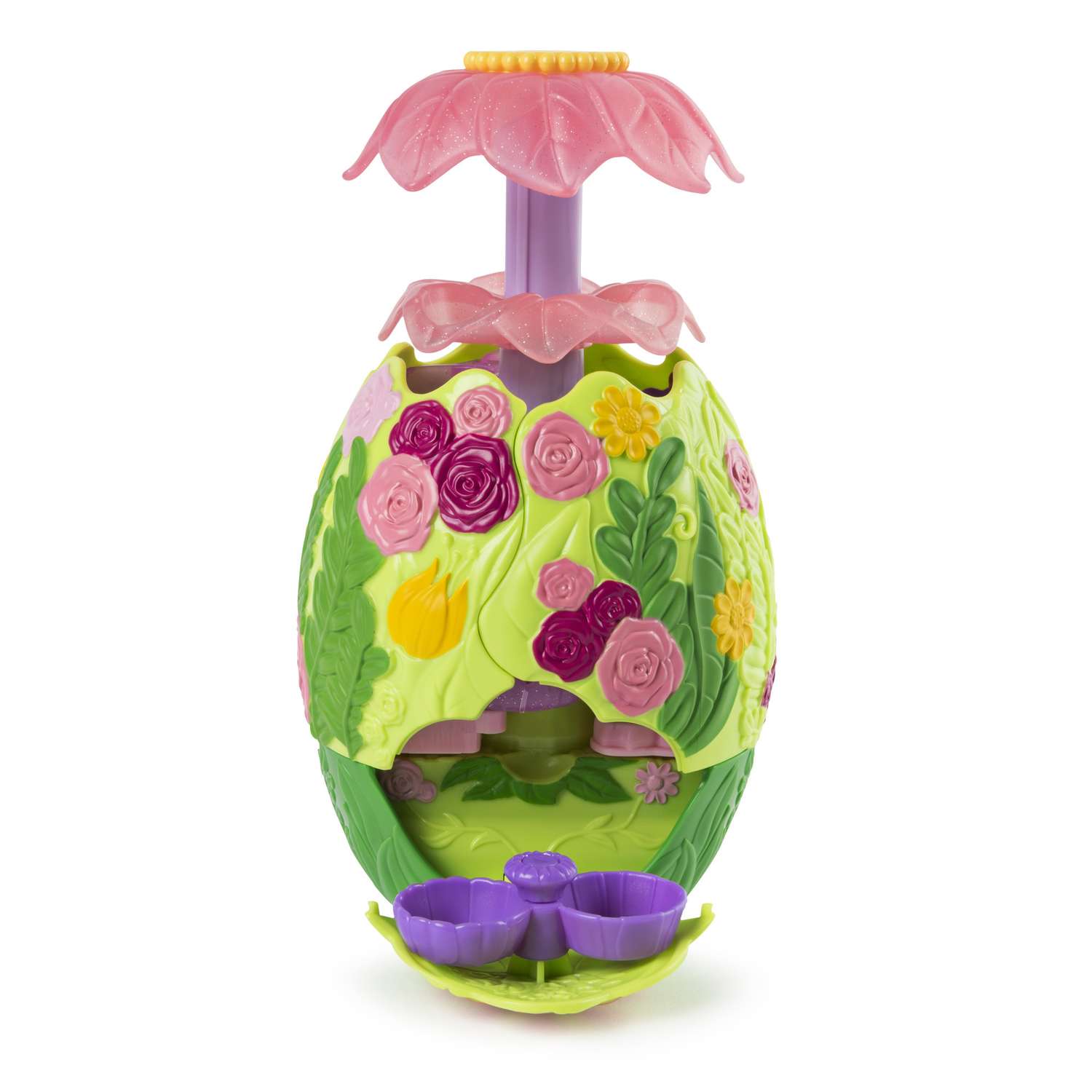 Игровой набор Hatchimals в ассортименте - фото 6