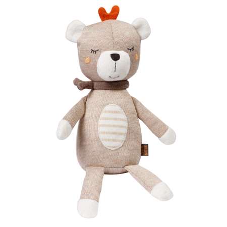 Игрушка FEHN
