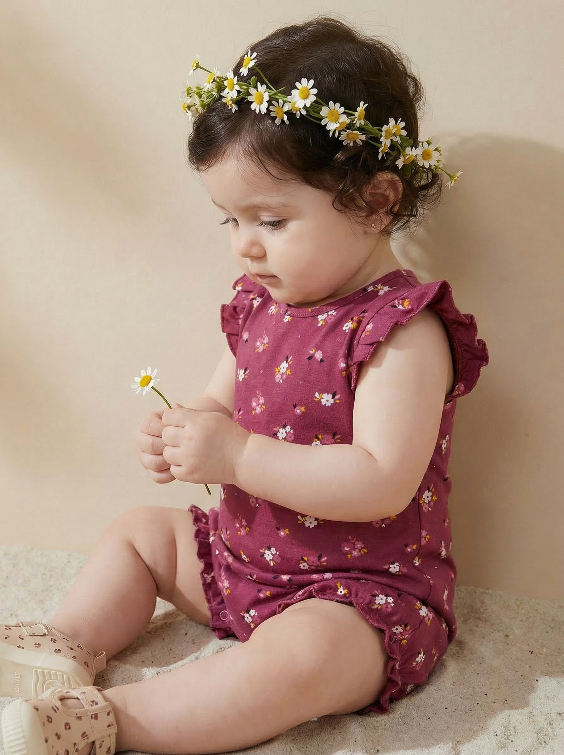 Песочник YOULALA 1036100215 - фото 1