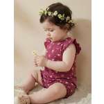 Песочник YOULALA