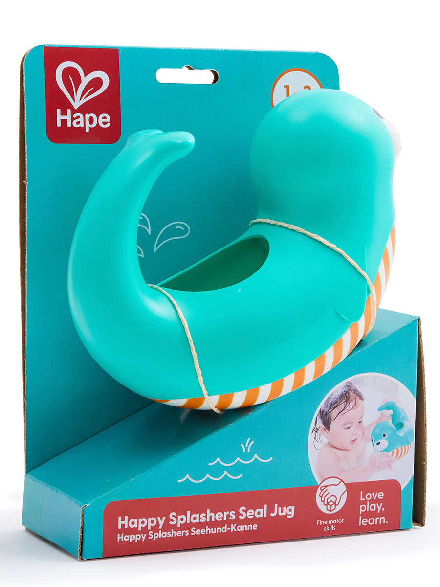 Игрушка Hape - фото 12