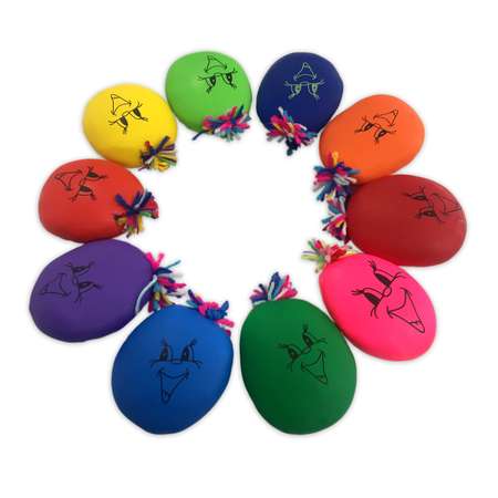 Сквиш Ball Masquerade в ассортименте