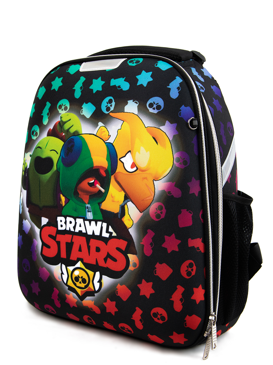 Ранец BrawlStars - фото 1