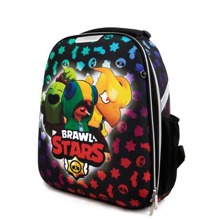 Ранец BrawlStars