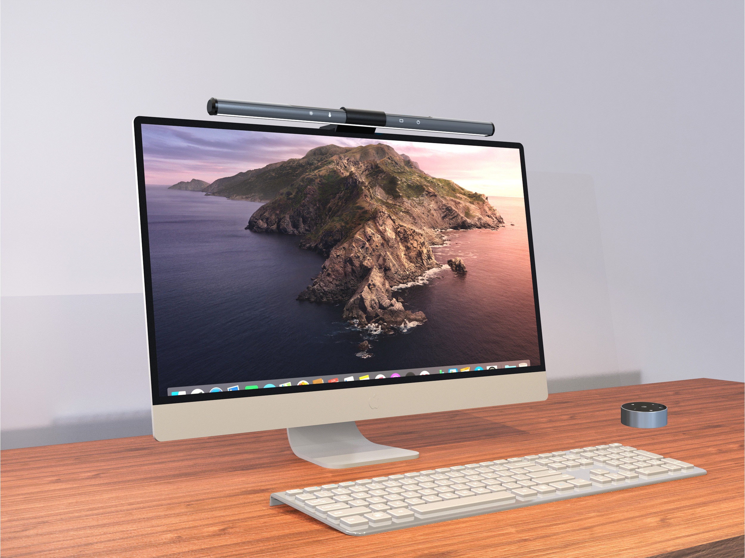 Светильник Osnovaled OSN02 - фото 2