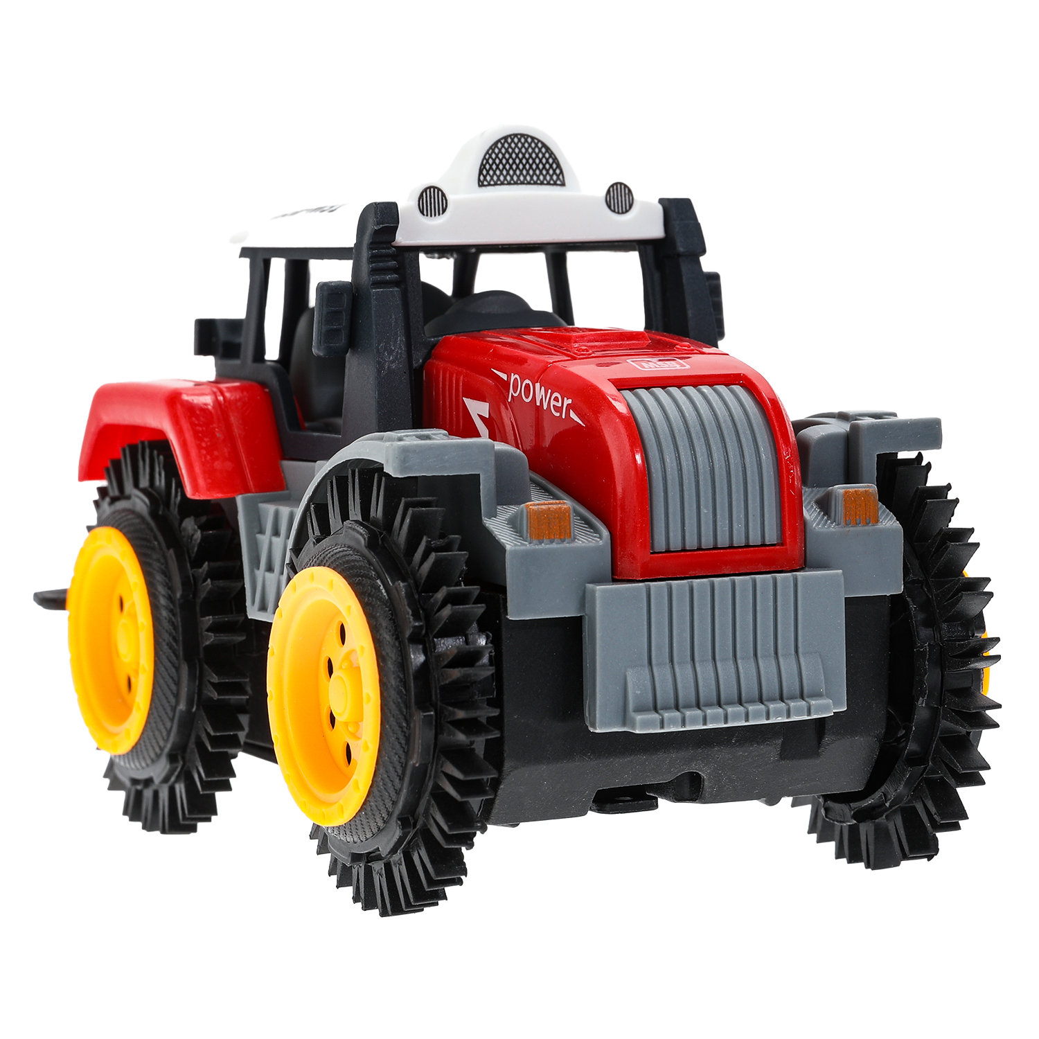 Автомобиль Технодрайв 380307 - фото 6