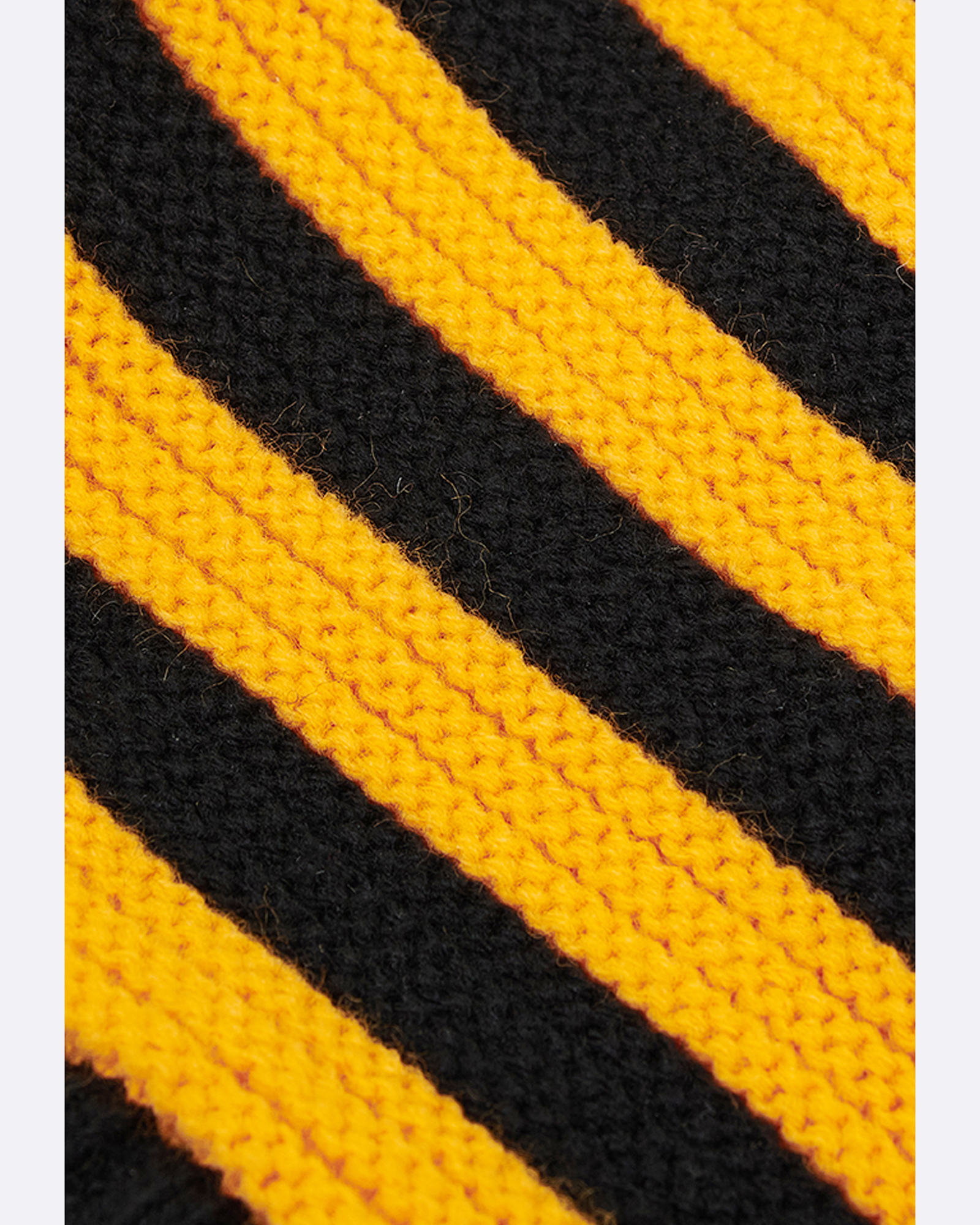 Шапка Lassie 73305217-2730 - фото 5