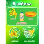 Устройство для выдувания Brauberg