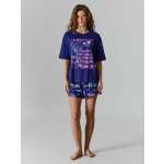 Пижама Mark Formelle (Марк Формэль)