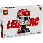 Конструктор LEGO Editions 43014 884 дет.