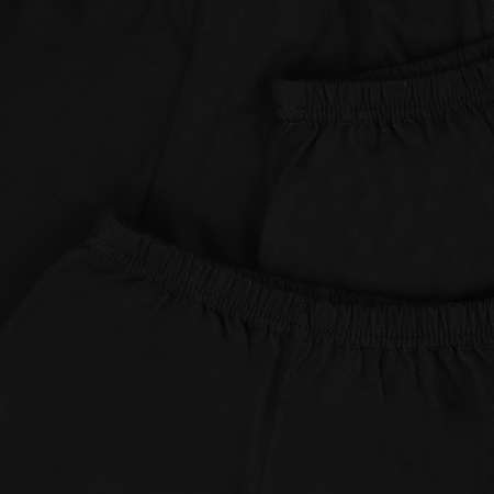 Шорты Babycollection