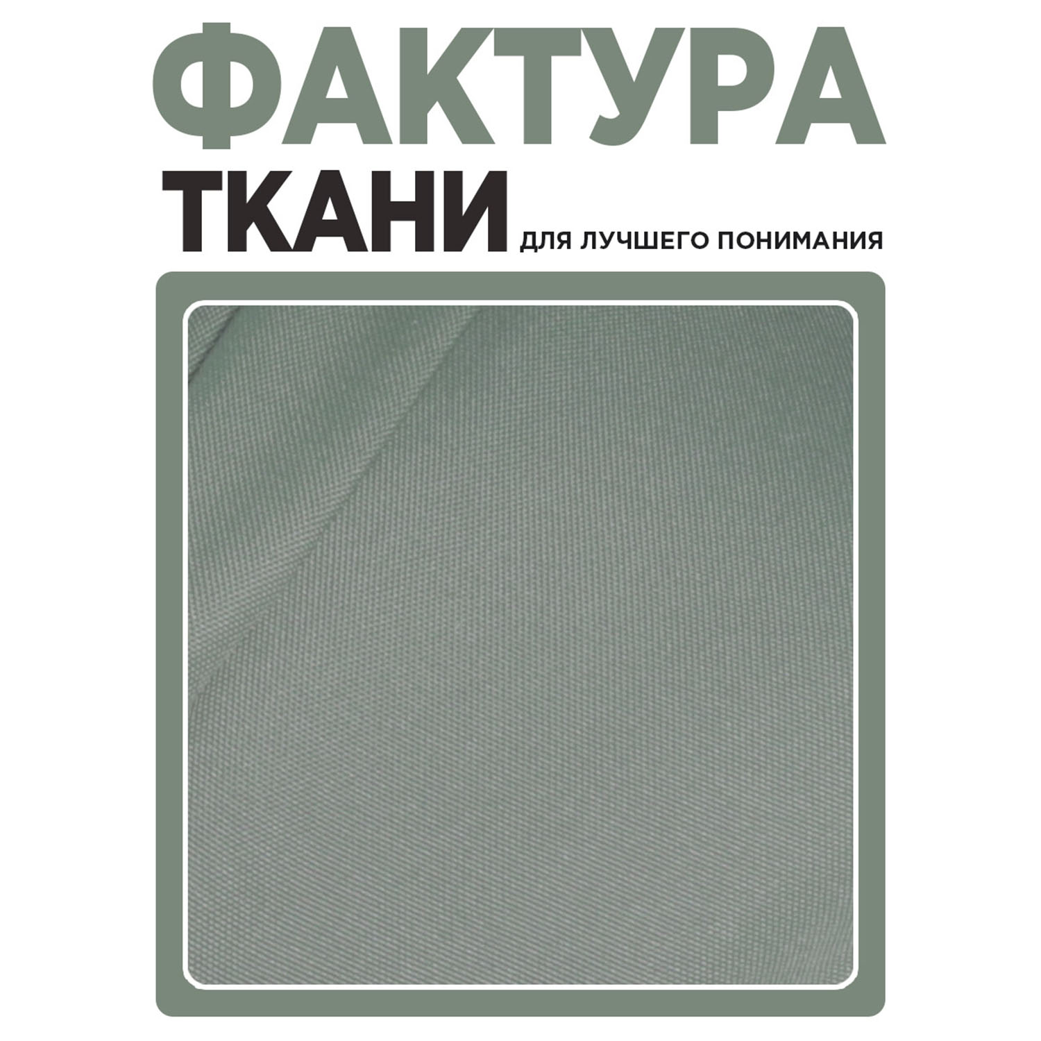 Коляска прогулочная BabyCare Venga Хвойный бархат хаки - фото 15