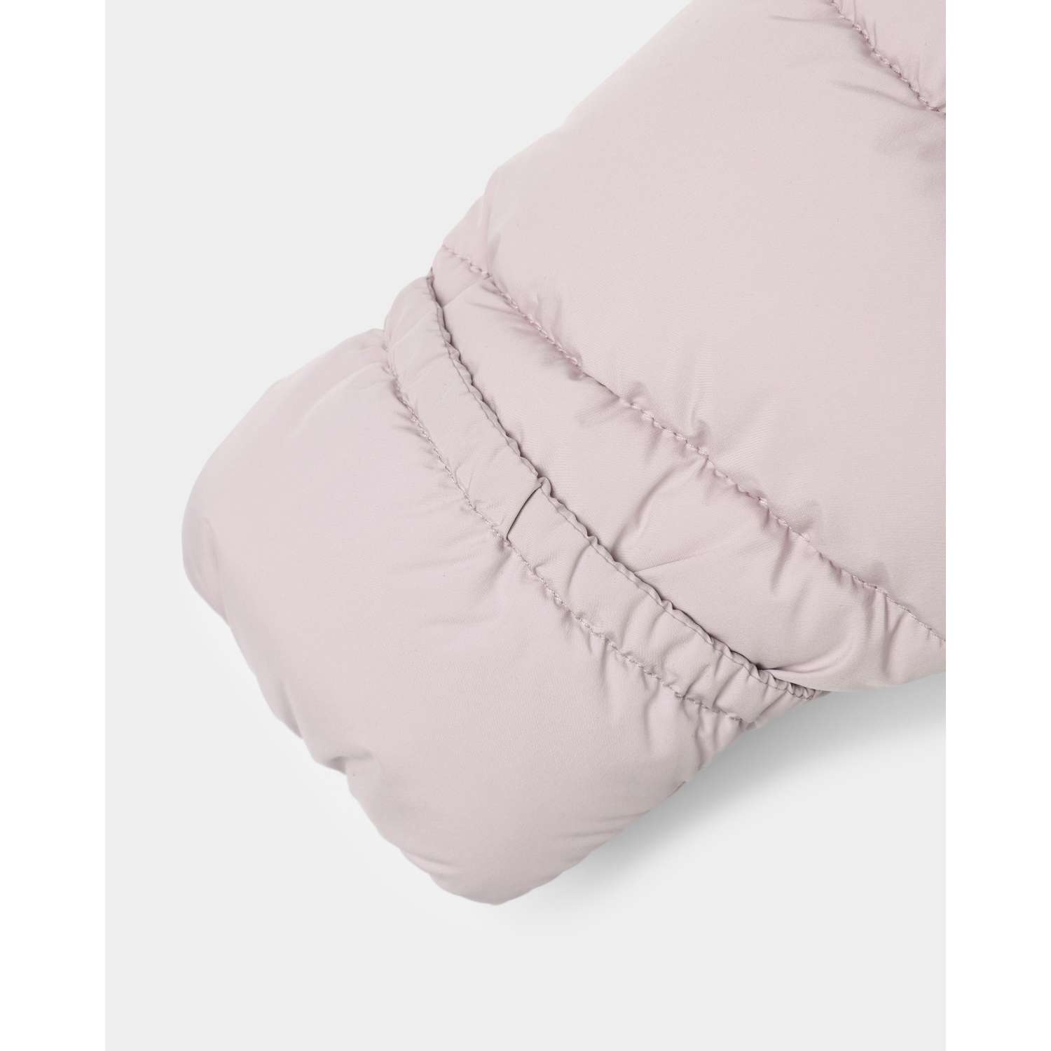 Комбинезон BabyGо W25BG4-KS04ig-77 - фото 4