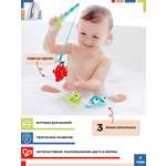 Игрушка Hape рыбалка
