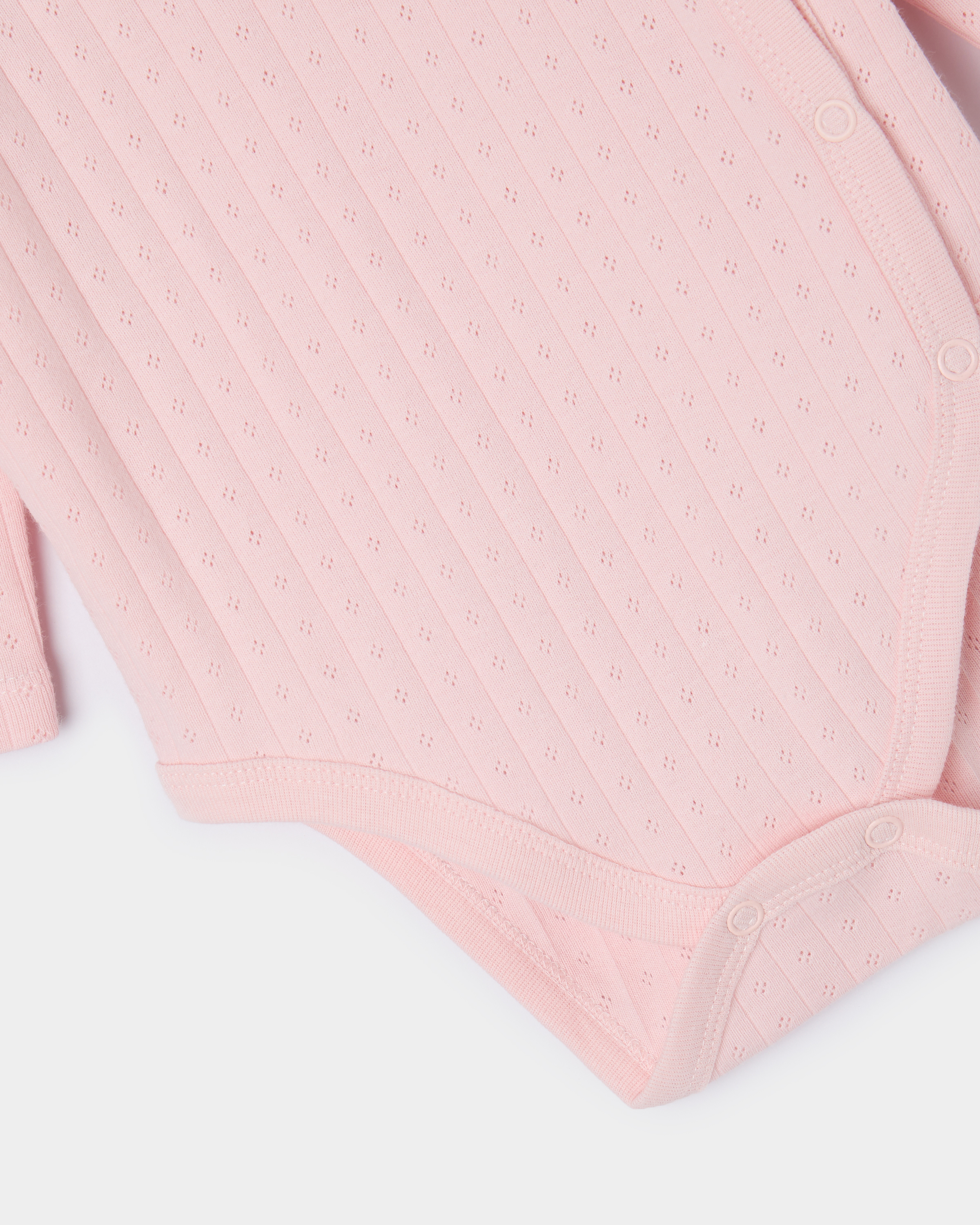 Комплект Моя Горошинка S26MG4-1/018ig-JJ - фото 8