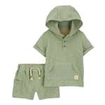 Комплект Carters