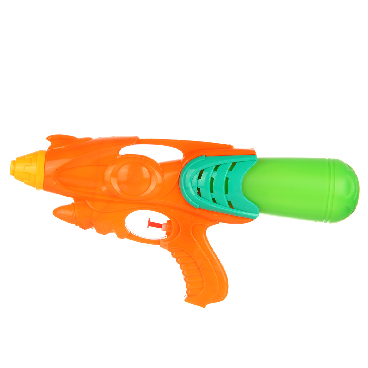 Бластер водный Veld Co - фото 4