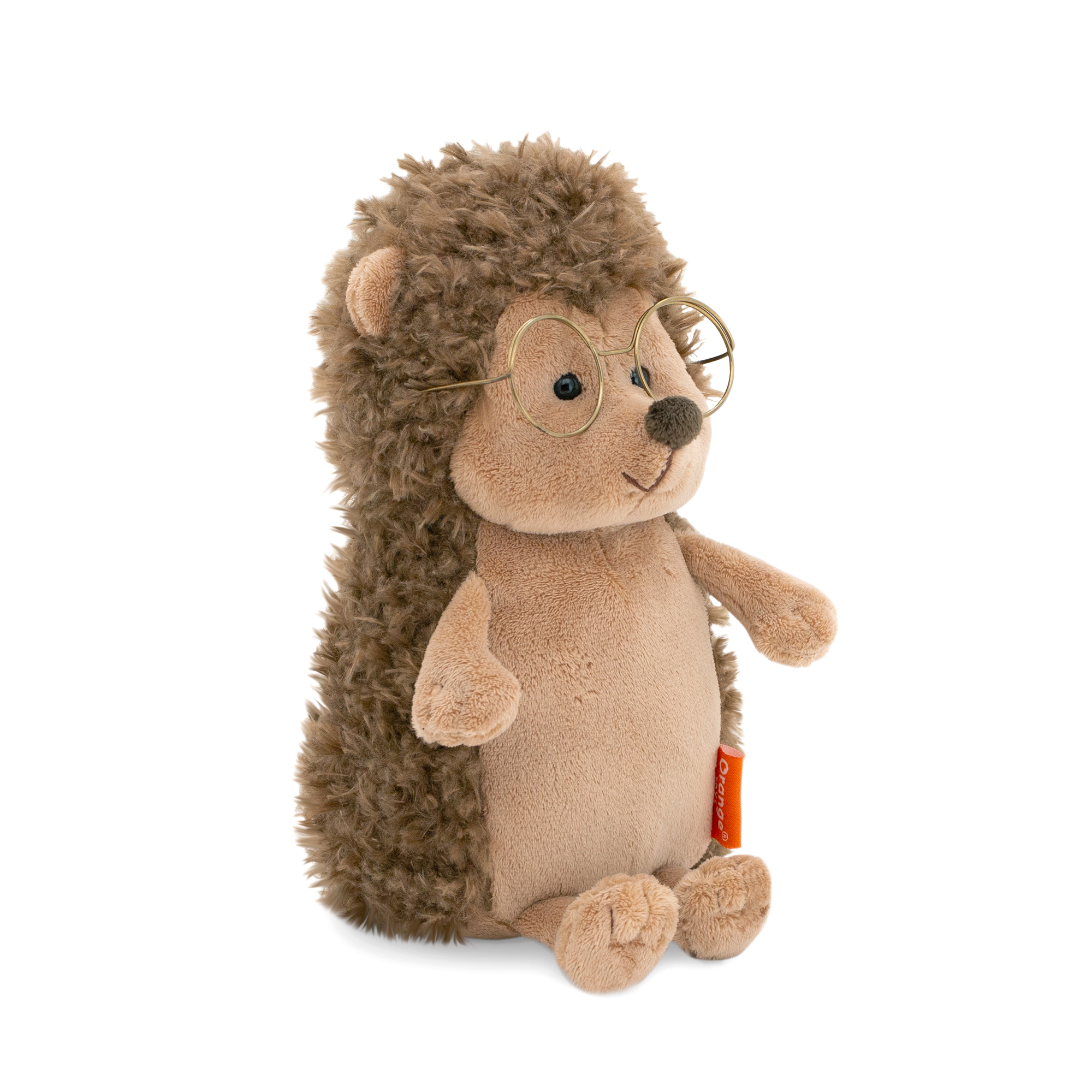 Мягкая игрушка Orange Toys Колюнчик - фото 3