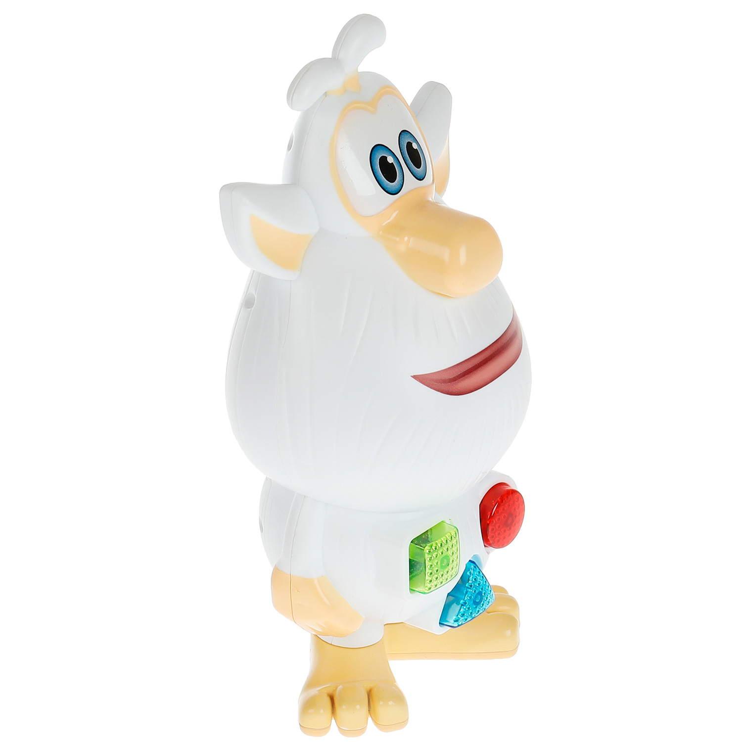 Игрушка УМка - фото 4