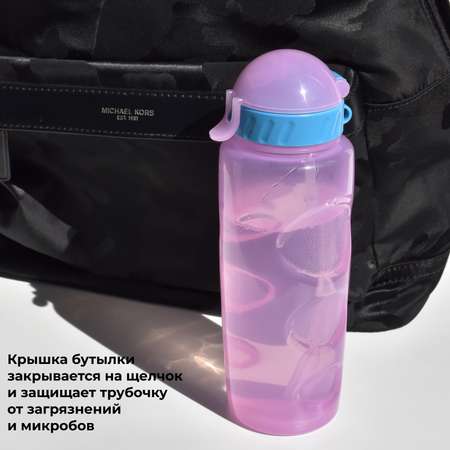 Бутылка WOWBOTTLES 500 мл