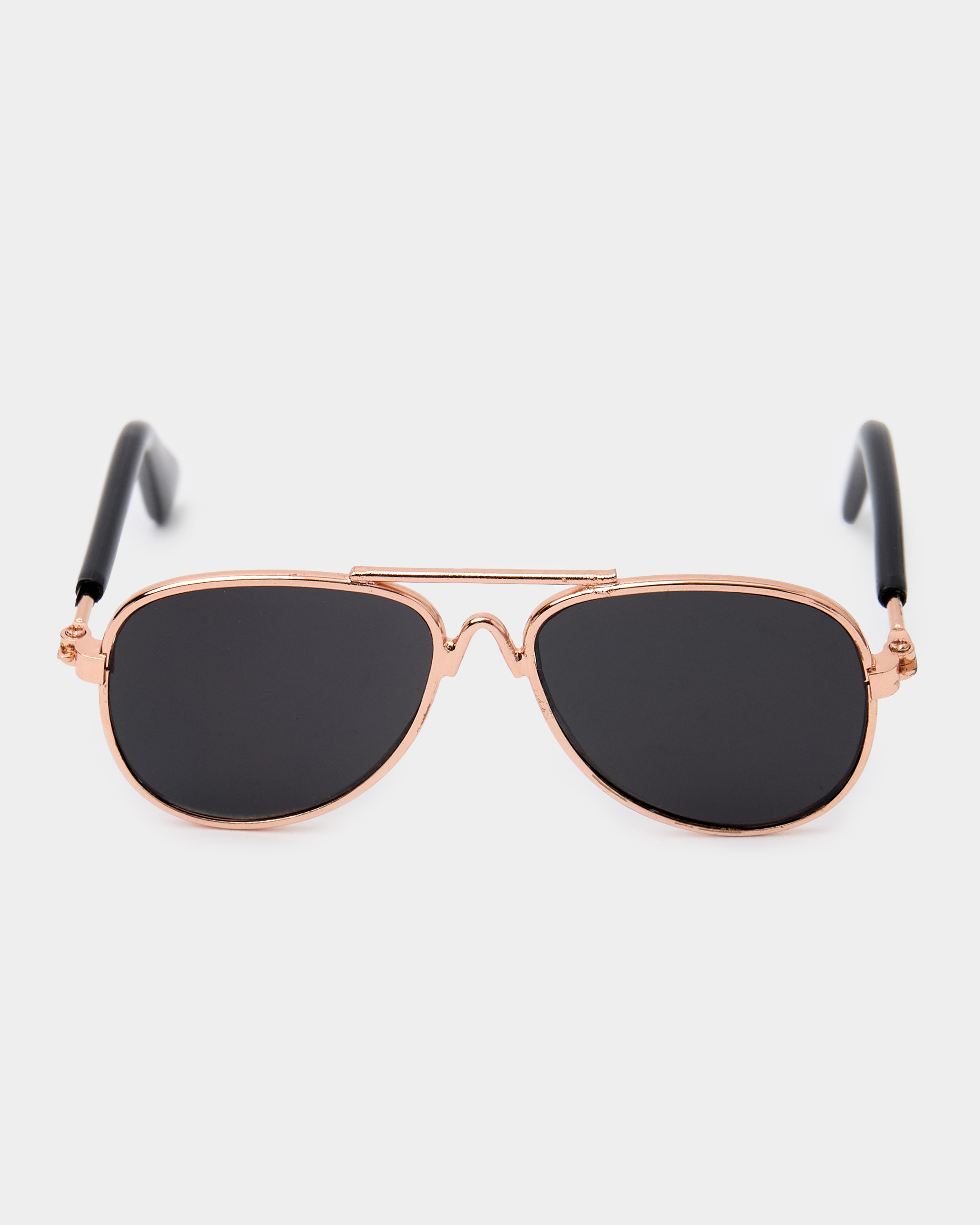 Очки для собак и кошек Зоозавр - фото 2