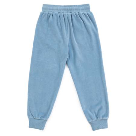 Брюки BUTTON BLUE