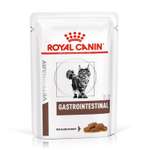 Корм для кошек ROYAL CANIN Gastro Intestinal пауч 85г
