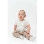 Комплект ЯРКО