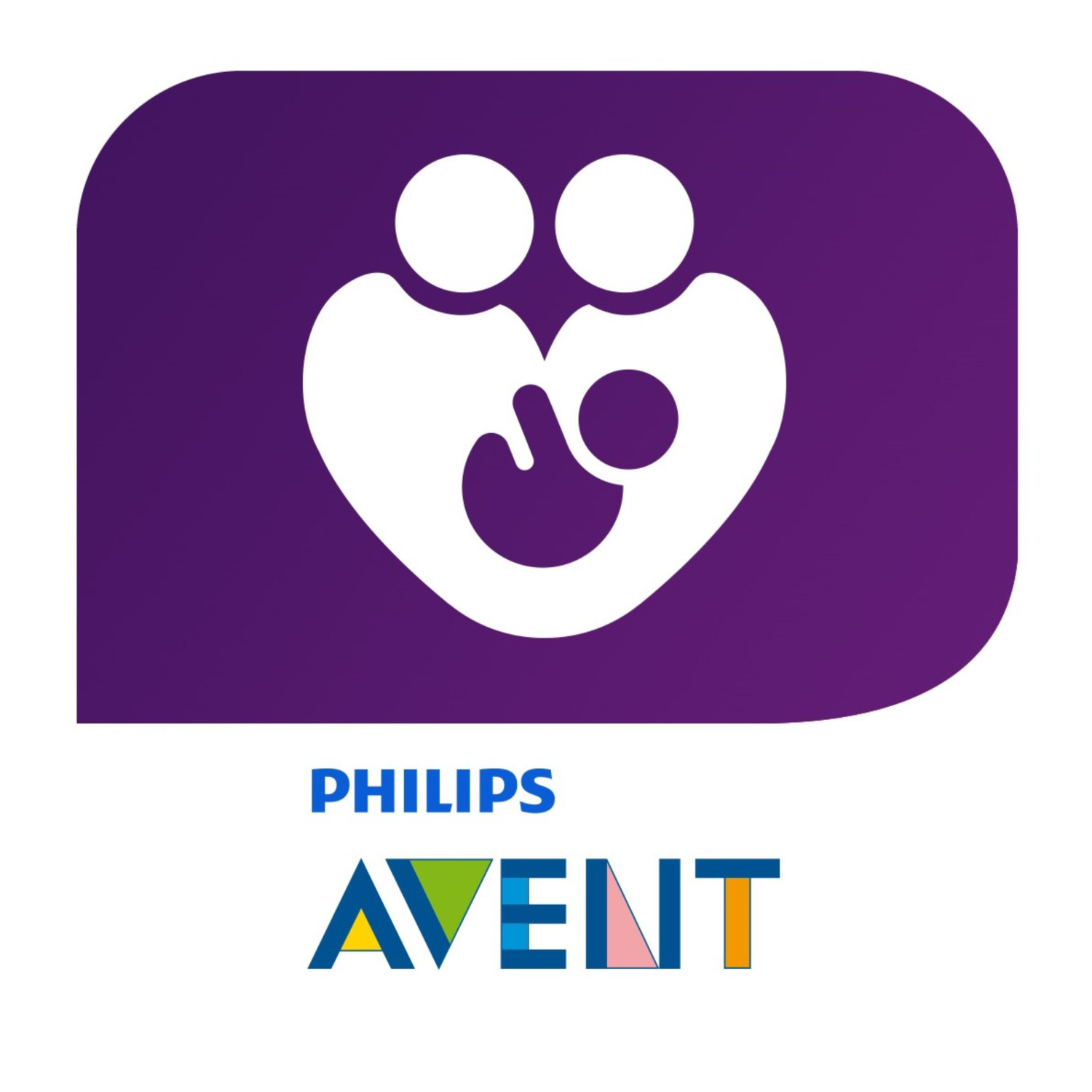 Тарелка Philips Avent 450 мл 2 предм. - фото 8