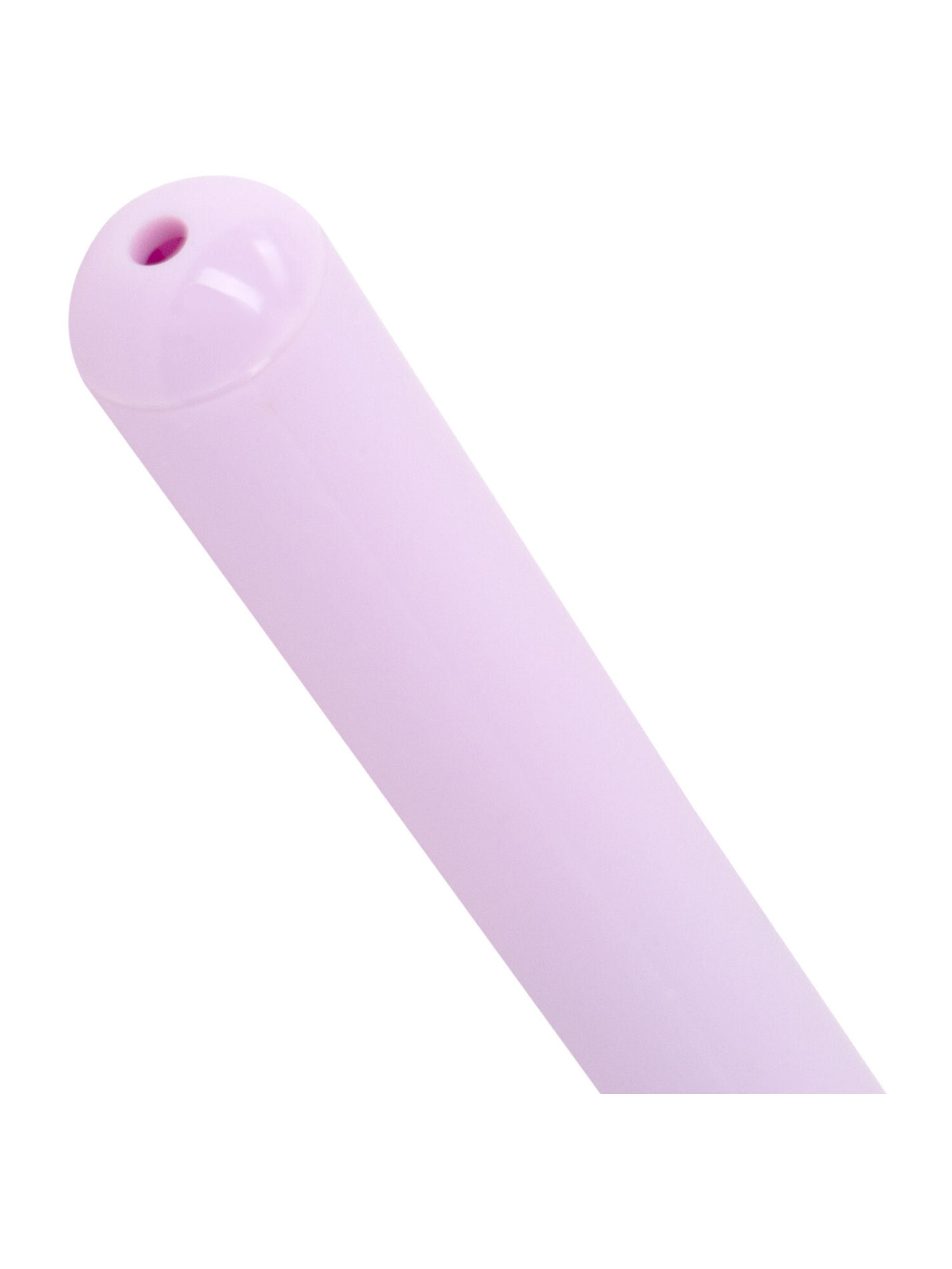 Ручка шариковая Brauberg 4 шт. - фото 13