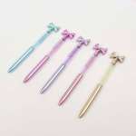 Ручка шариковая . в ассортименте