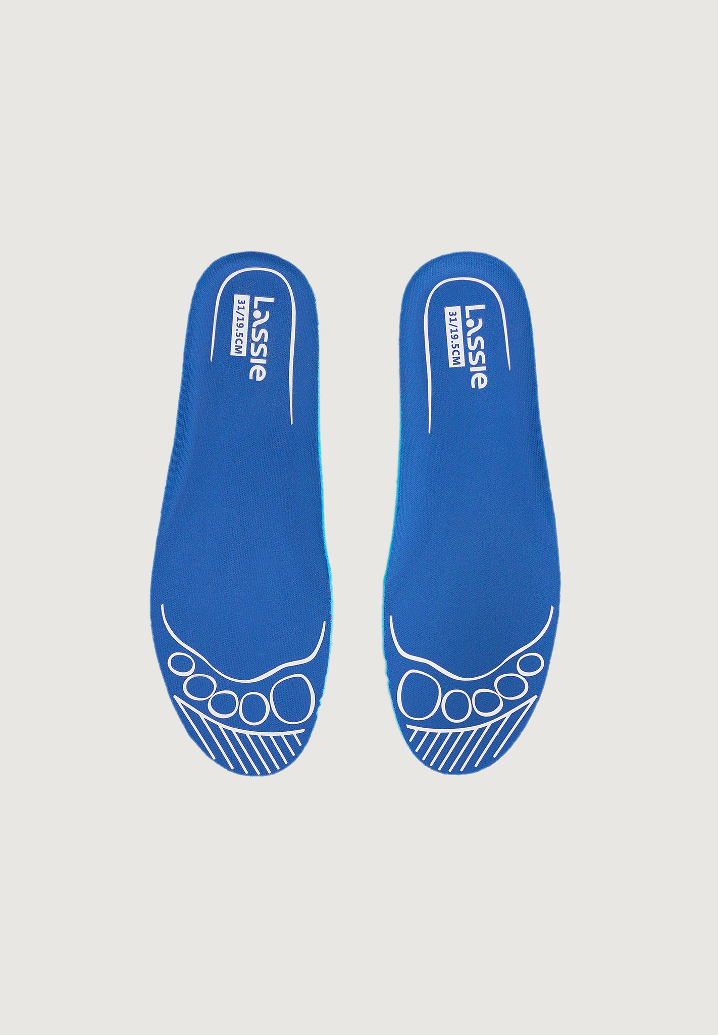 Кеды Lassie 72406202-0740 - фото 6