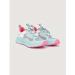 Кроссовки Lassie