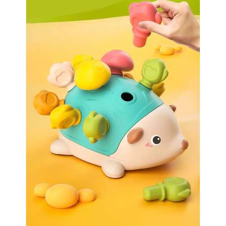 Игрушка BalaToys сортер