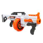 Бластер FUNGUN Vengeance