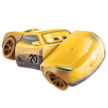 Автомобиль Cars