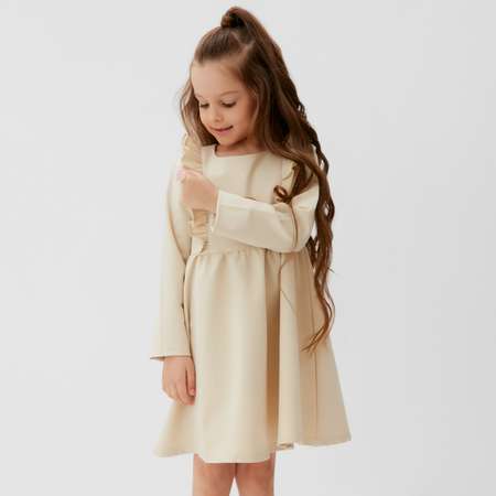 Платье Kaftan