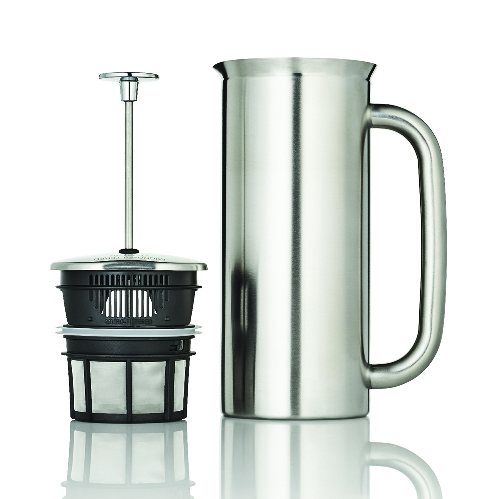 Френч-пресс Espro P7 - фото 21