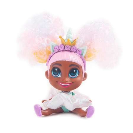 Кукла мини Hairdorables