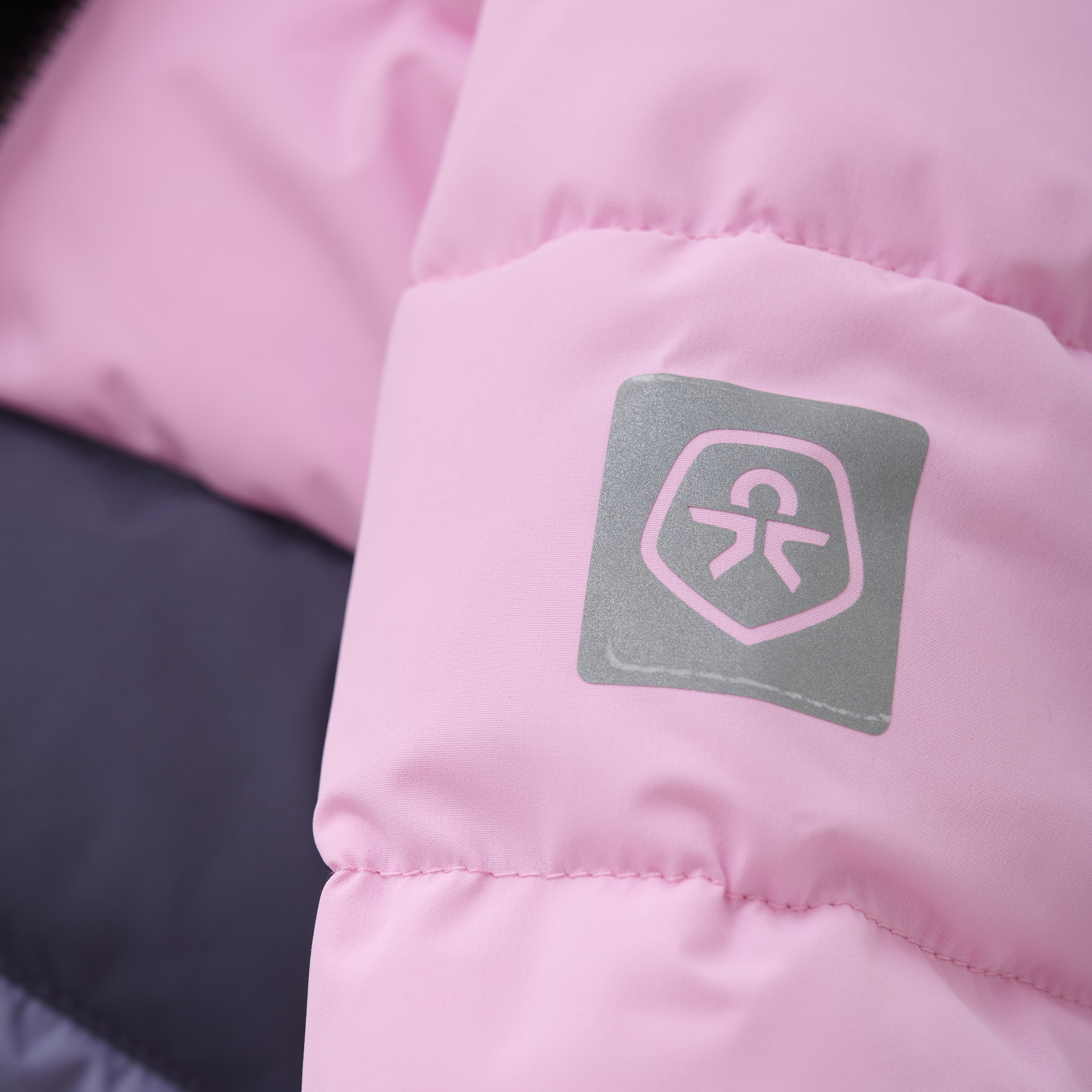 Куртка Color Kids 742159-4213 - фото 3